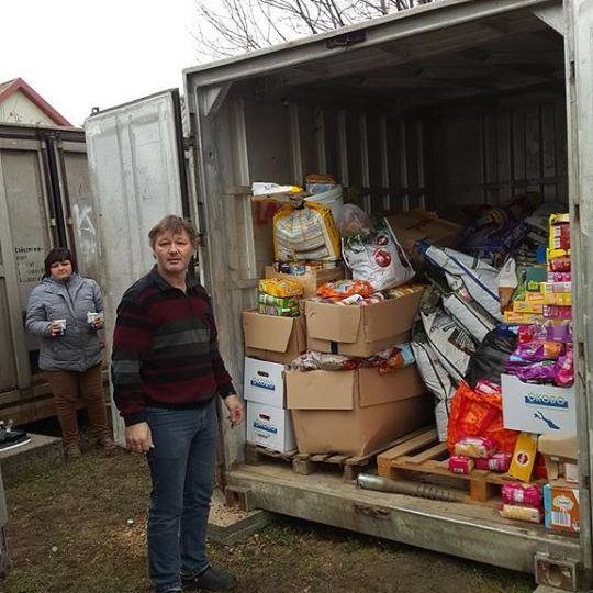 Bajor adomány3 Bajor adomány3