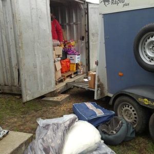 Bajor adomány6 Bajor adomány6