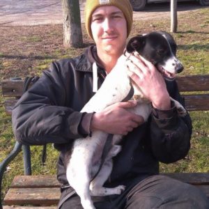 28166250_969691706517716_2475063127230542244_n