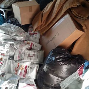 28167279_970712349748985_958774247555992459_n