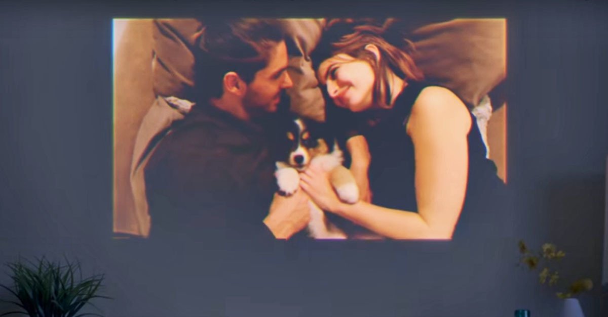 37196507256f51c894496e