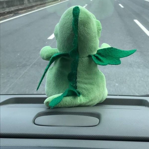 Német adomány1 Német adomány1