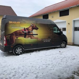 német adomány5 német adomány5