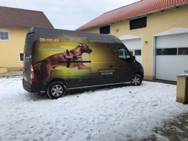 német adomány5