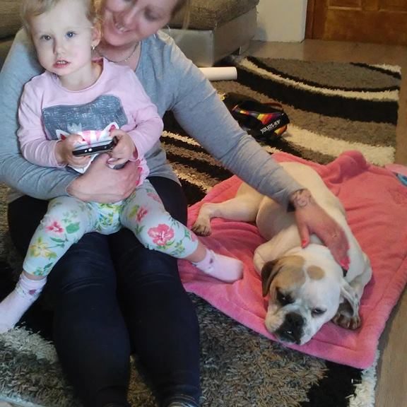 28833257_1975759202520322_860759138_n