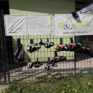 29342258_982567558563464_8772435753931112448_n 29342258_982567558563464_8772435753931112448_n