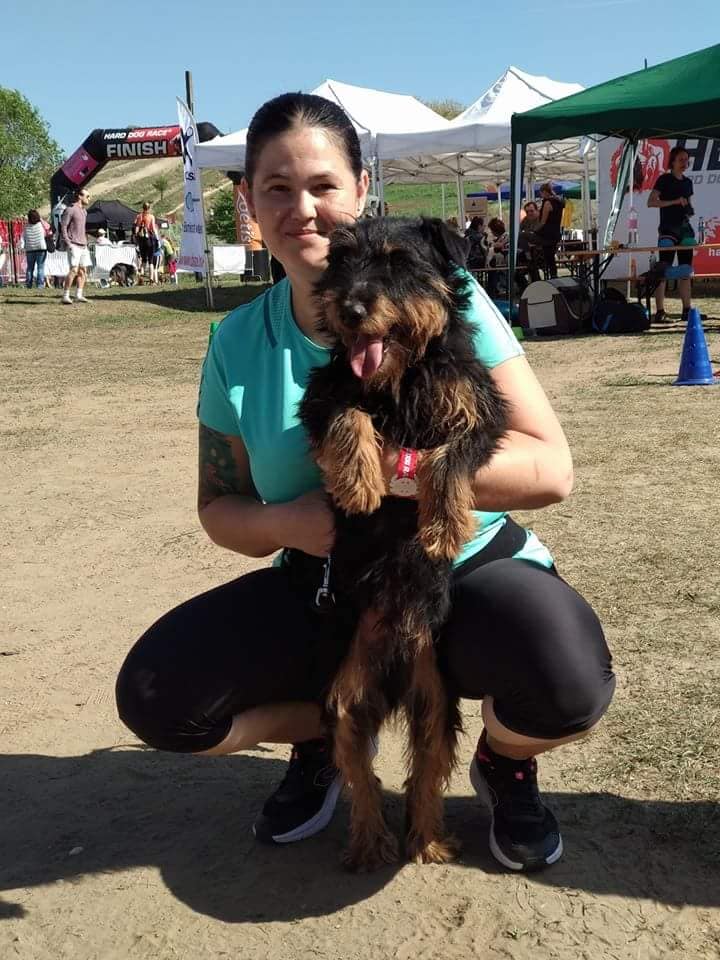 31445031_1004328566387363_227718470249218048_n