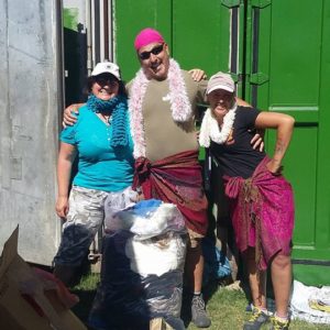 32116605_1010278402459046_3949587857374445568_n