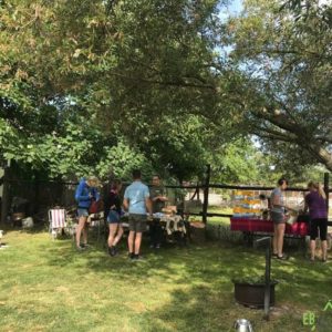 32366335_1012740968879456_8207292803093364736_n