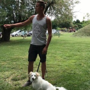 32366841_1012740078879545_7718537262954184704_n