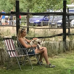 32387273_1012740438879509_9060666306176483328_n