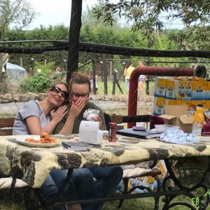 32392168_1012740528879500_1845842416855154688_n