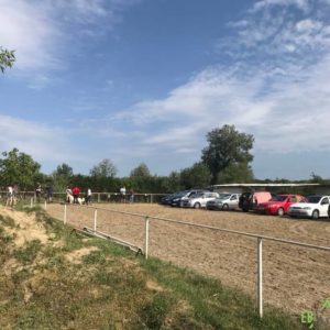 32411231_1012740192212867_795288979552337920_n