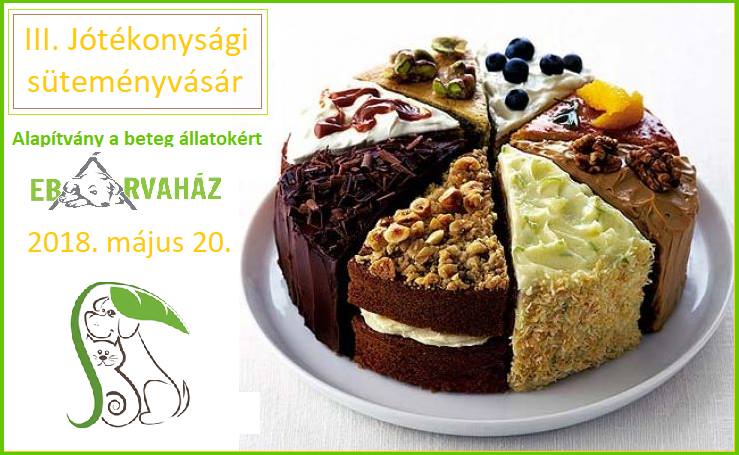 33135351_1016759545144265_154969077238988800_n