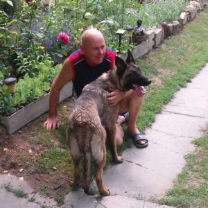 33727653_1020235418130011_7652599254283714560_n