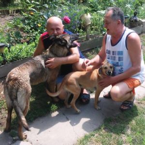 33747775_1020235491463337_735321108567293952_n