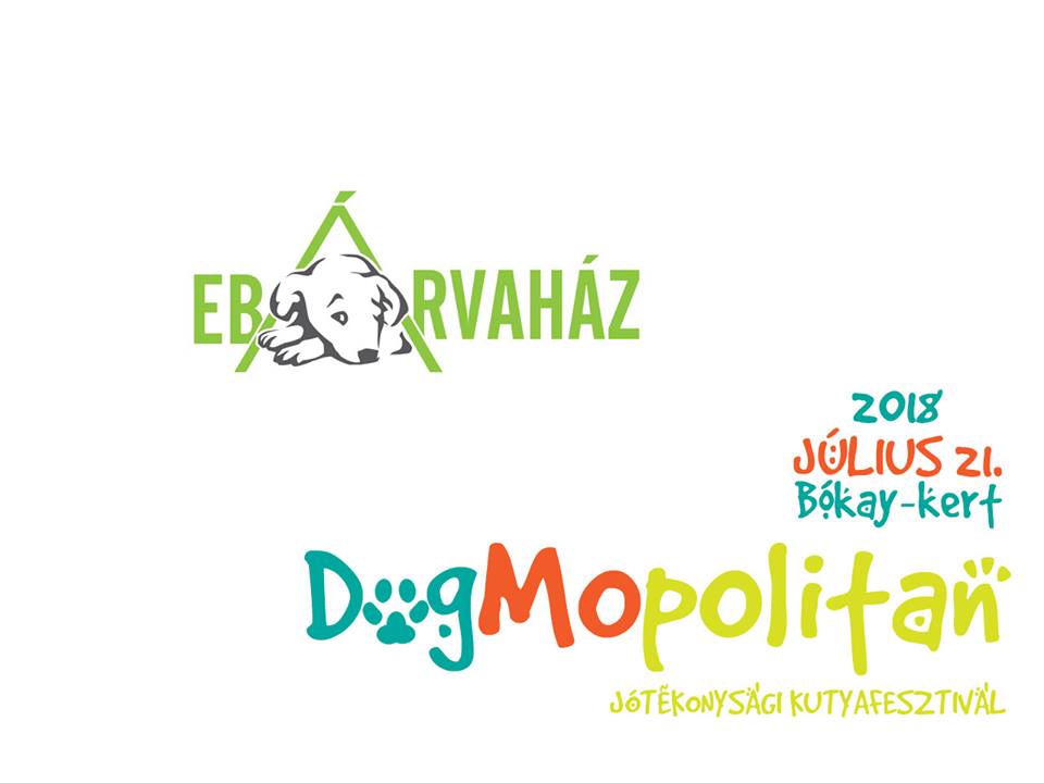 34962816_1848332425254927_4552689548785614848_n