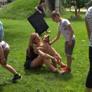 35239663_1029890827164470_2019360878024982528_n