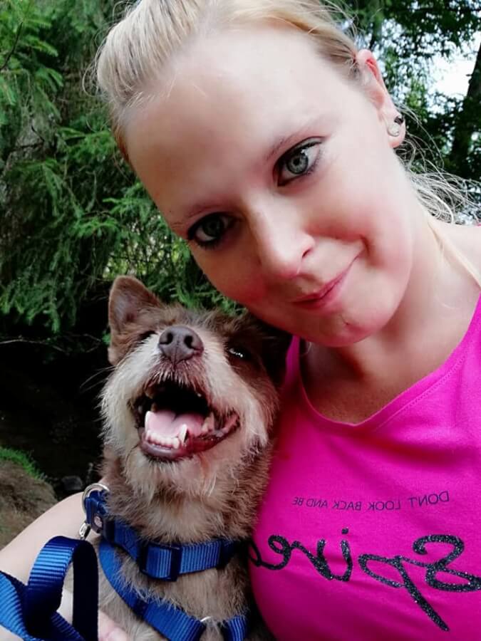 38033540_1078545185632367_2550493335760404480_n