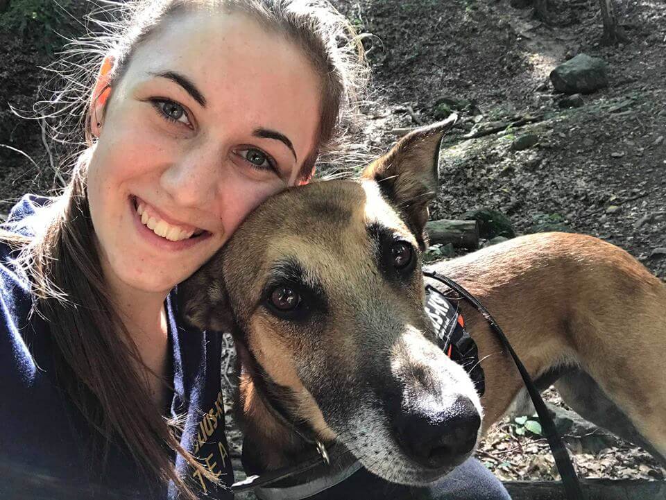 41576881_1118678191619066_2197562751922995200_n