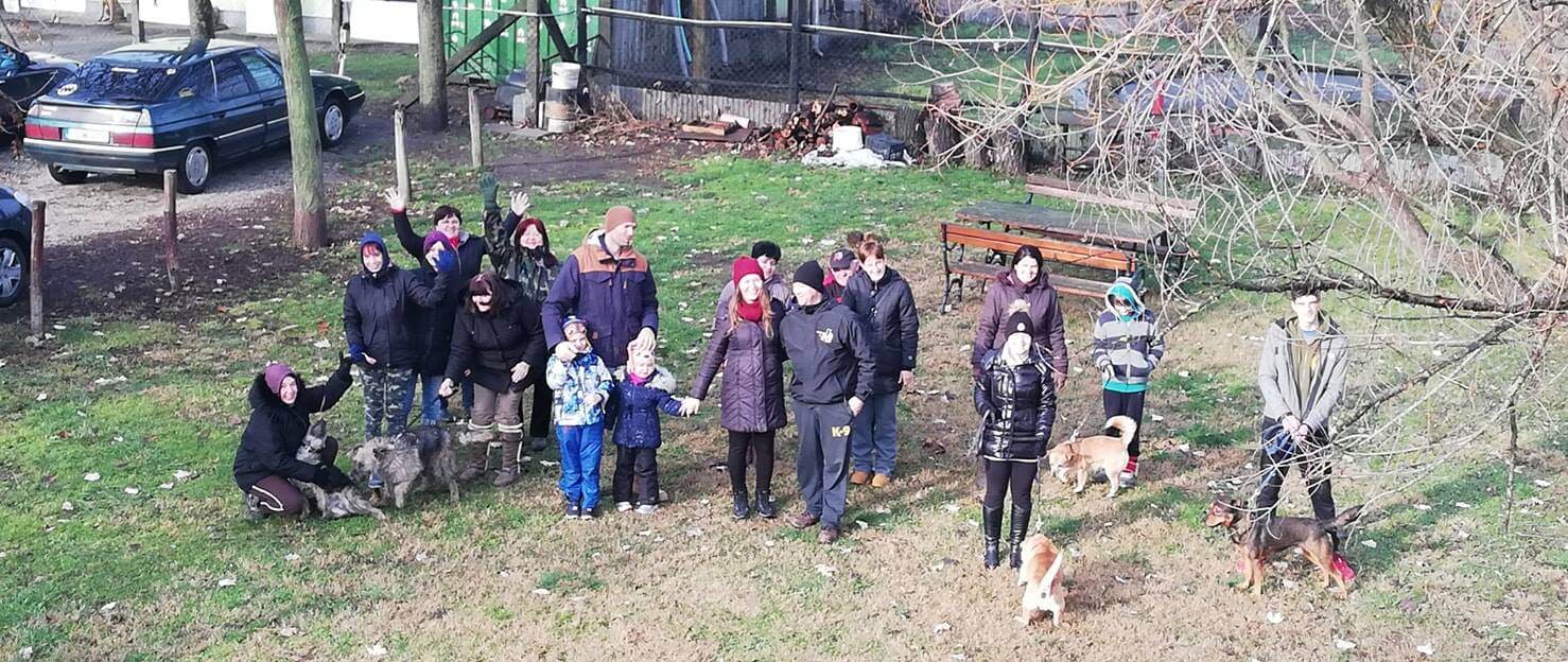 47493528_1182917941861757_2973247954548162560_o