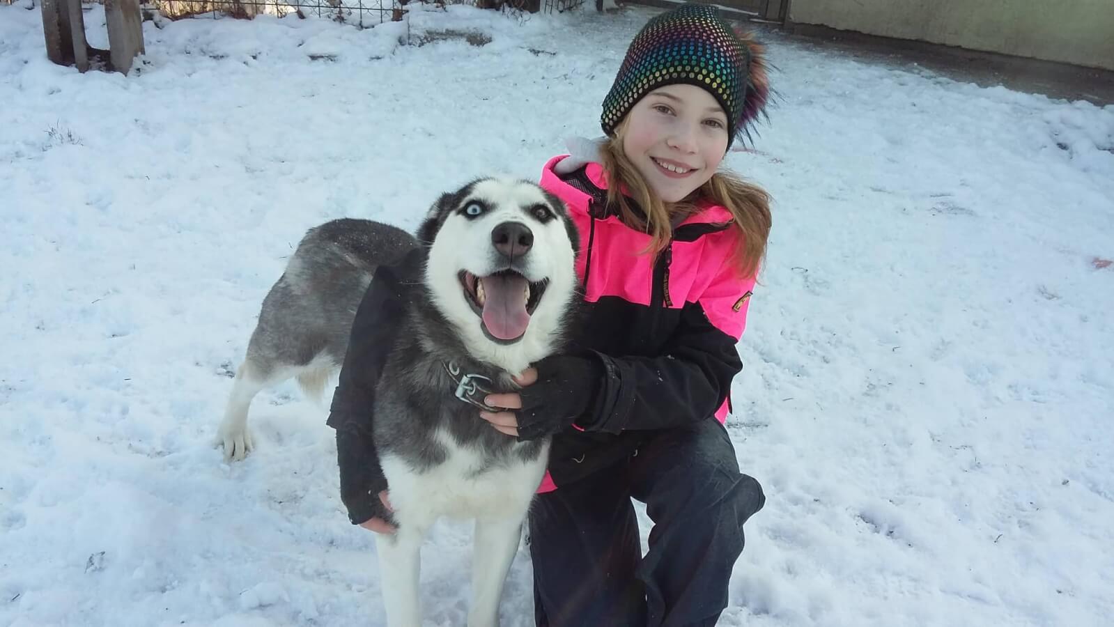 48416465_2108223492825265_7906897005090177024_n