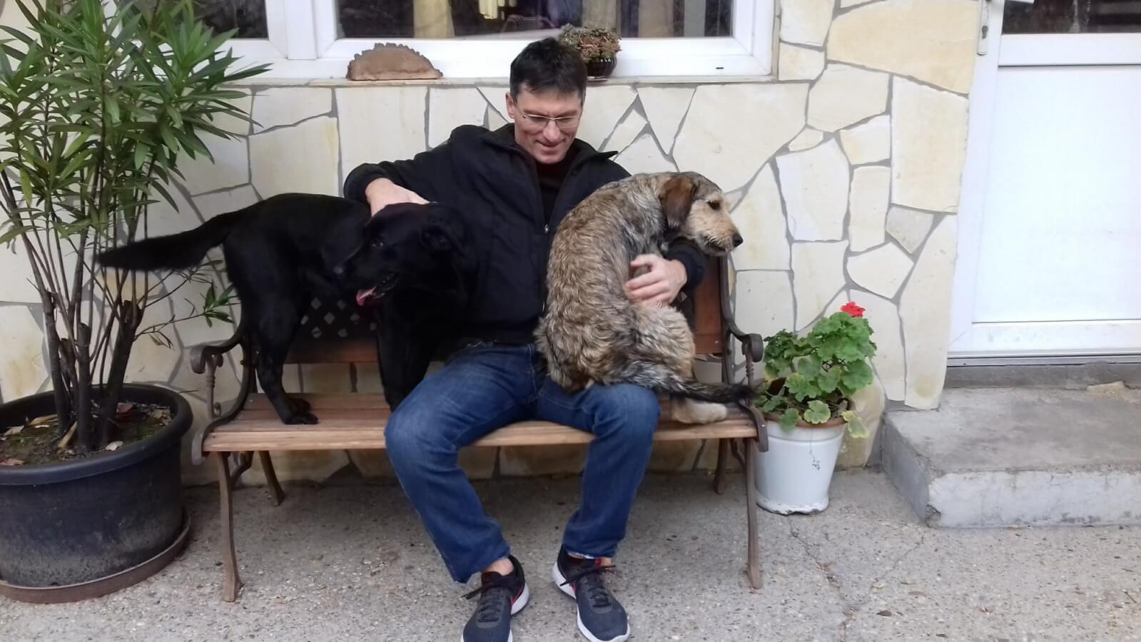 51502952_1224448354375382_8062821270170894336_o