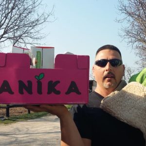 55744378_1257506937736190_366616462766374912_o