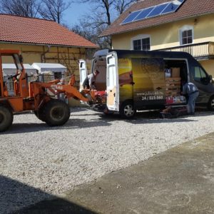 56226067_1257506624402888_8936547656902115328_o