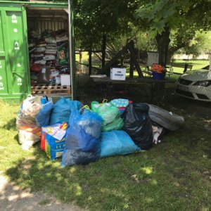 65247596_1322448134575403_4316195347954139136_n