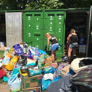 65481877_1322447964575420_8202812550908215296_n