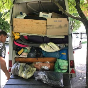 65655723_1322448514575365_2756925634558033920_n