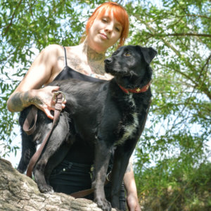 Blacky4 másolata Blacky4 másolata