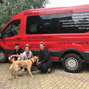 Német adomány2_2019.07.13. Német adomány2_2019.07.13.