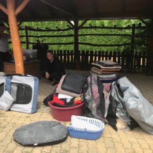 Német adomány3_2019.07.13. Német adomány3_2019.07.13.