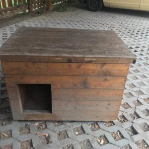 Német adomány4_2019.07.13. Német adomány4_2019.07.13.