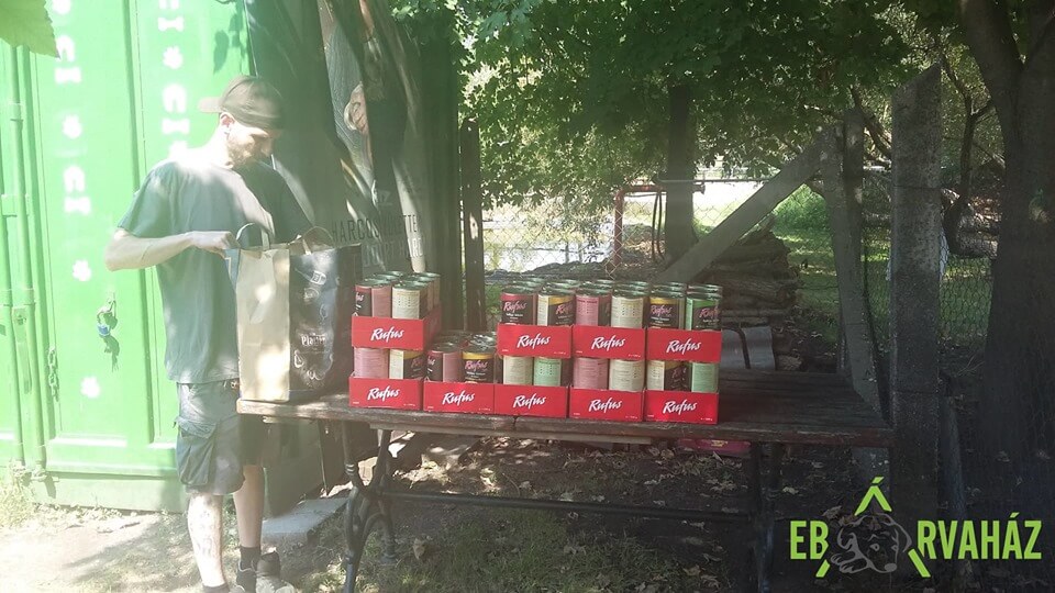 67317872_1346555038831379_456553967002845184_n