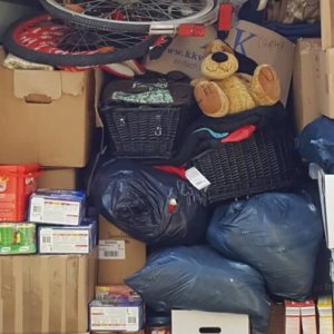 Adomány_2019.08.25._3 Adomány_2019.08.25._3