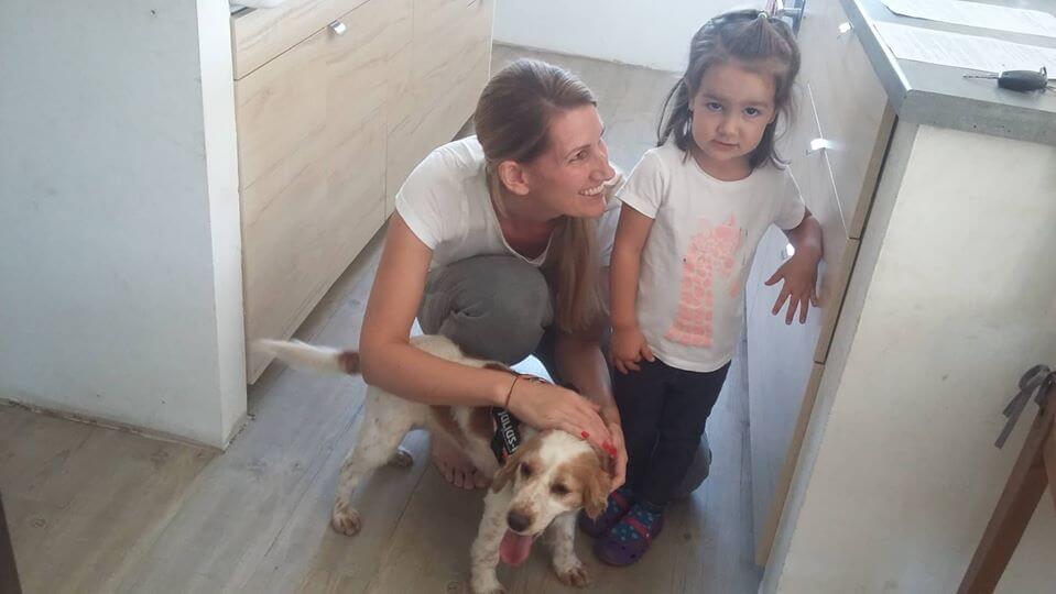 70345537_1379507752202774_2095711596817940480_o