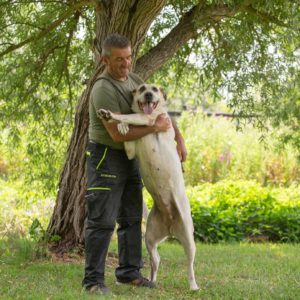 Honney18_0 Honney18_0