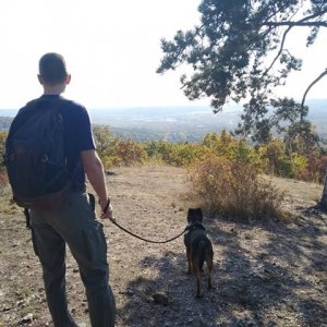 Wilson_2019.10.19._3