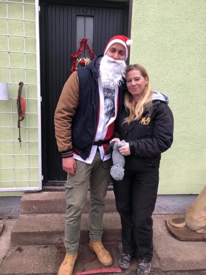 79719106_1459593014194247_3878045599282495488_n