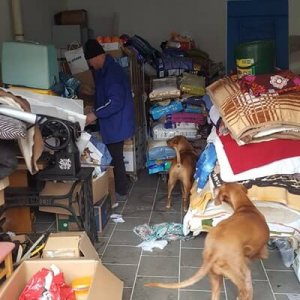 80131013_594109567798713_2502135659024613376_n 80131013_594109567798713_2502135659024613376_n