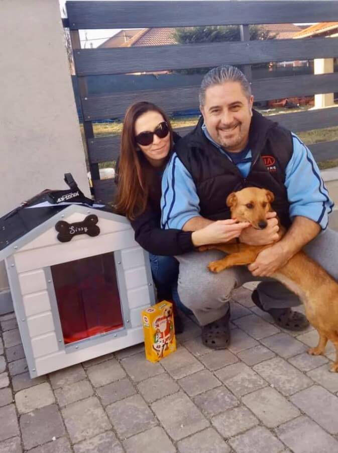 80311486_1474371302716418_1057511052394102784_n