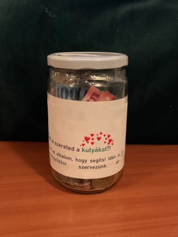 80535412_1476445605842321_6827011668459913216_o