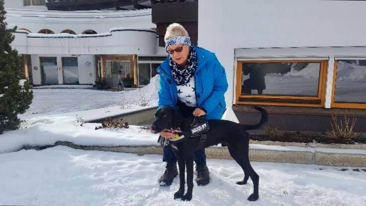 80994508_1470058746481007_4203709544586543104_n