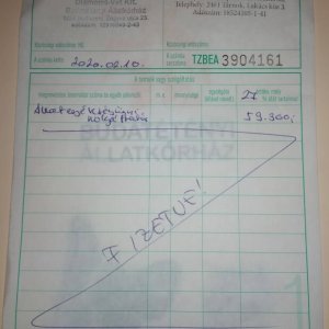 Jockey_számla_2020.02.10.