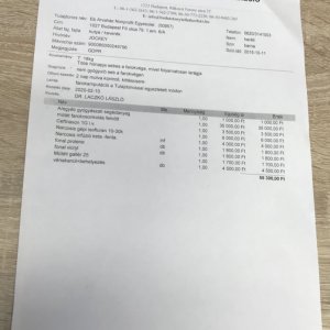 Jockey_Árkalkuláció_2020.02.10.