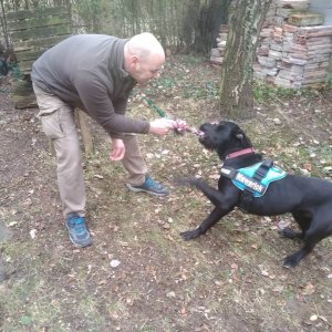 Mawerick_2020.02.14.