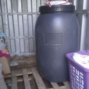 Adomány_2020.06.14._1 Adomány_2020.06.14._1